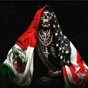 Meet your Posher, Alan